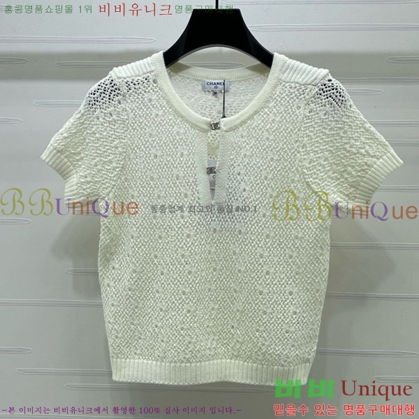 ���� ��* ���� Ƽ���� CH3345603-12
