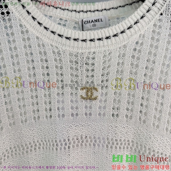 ���� ��* ���� Ƽ���� CH3456053-3