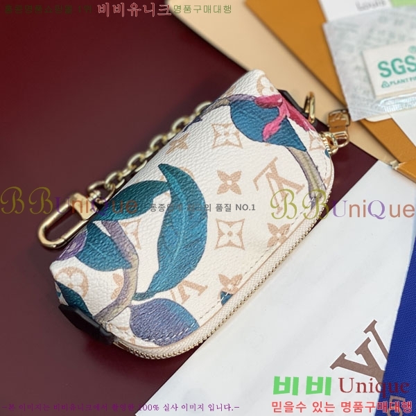#����*�� �ڽ���ƽ ����ƽ �Ŀ�ġ M29398-101