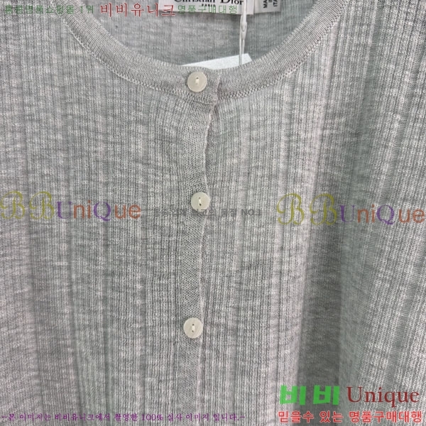 ���� ��� ��Ʈ DO343503-3