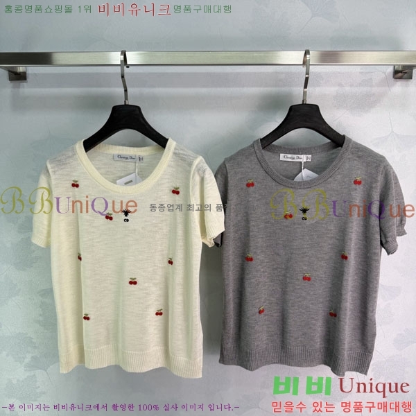 ���� ��� ���� Ƽ���� DO45603-4