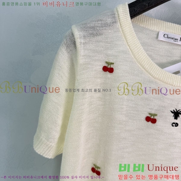 ���� ��� ���� Ƽ���� DO45603-4