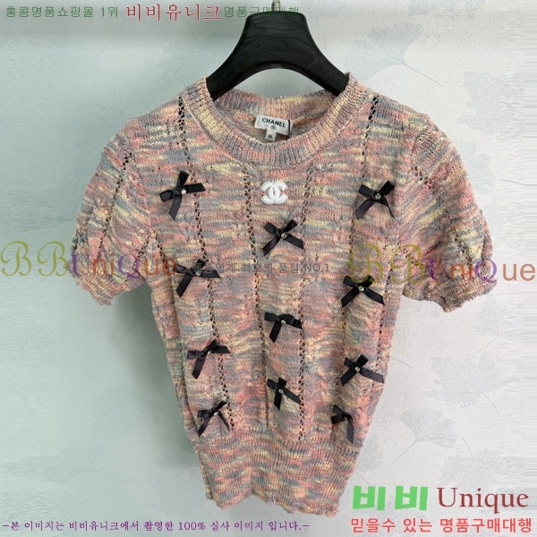 ���� ��* ���� Ƽ���� CH3456053-4