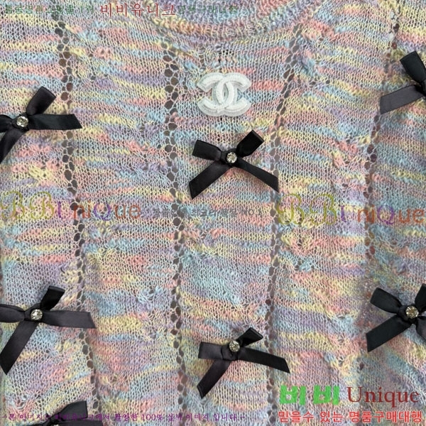 ���� ��* ���� Ƽ���� CH3456053-4