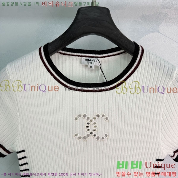 ���� ��* ���� Ƽ���� CH3456053-5