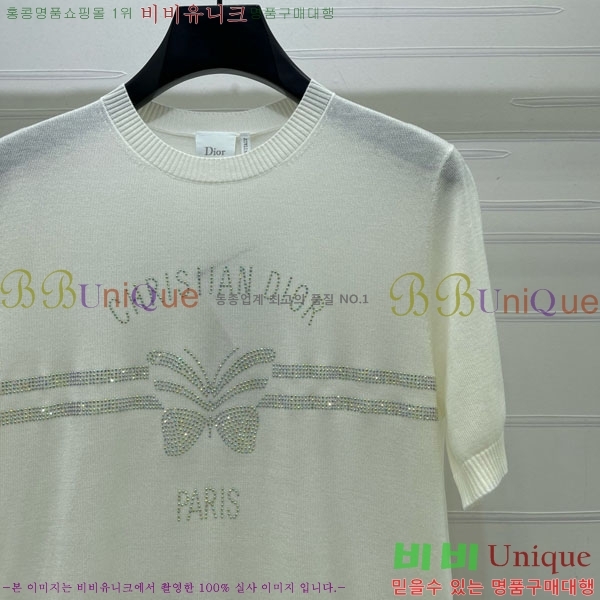 ���� ��� ���� Ƽ���� DO4306226-4