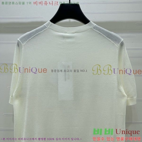 ���� ��� ���� Ƽ���� DO4306226-4