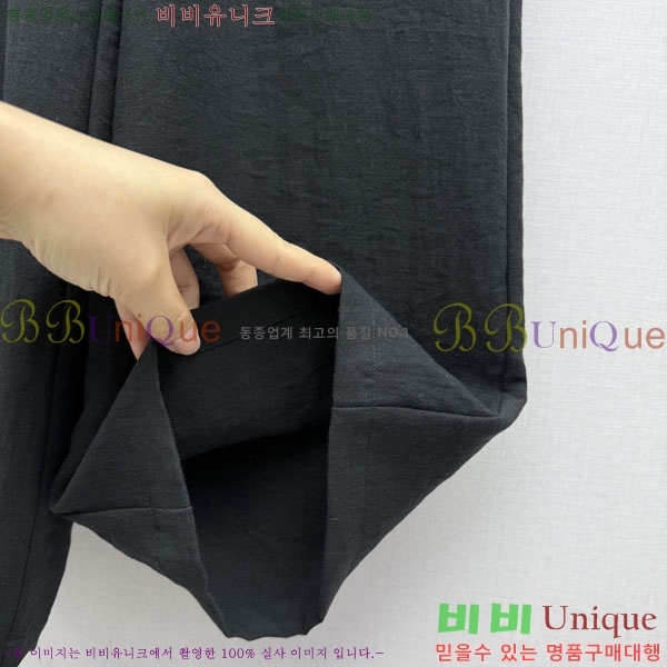 ���� �̿�̿� ���� MU23546-13