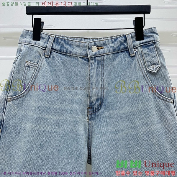 ���� ����� ���� ���� PA36370-1