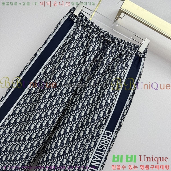 ���� ��� ���� D8O2352-2