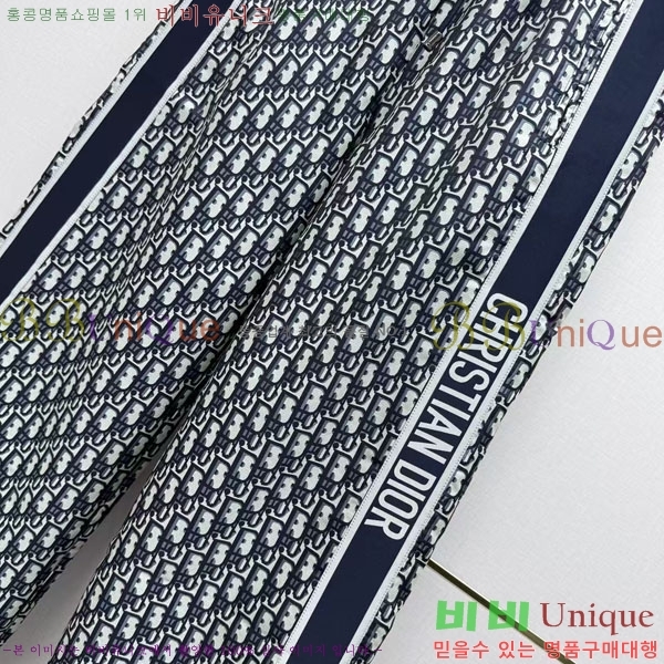 ���� ��� ���� D8O2352-2