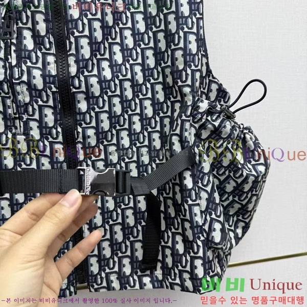 ���� ��� ��Ŷ ���� DO5334502-1
