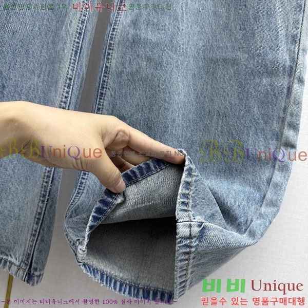 ���� �̿�̿� ���� ���� MU23546-10