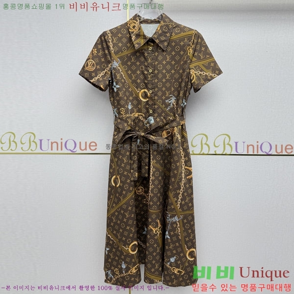 ���� ���̺��� ���ǽ� LV63402104-1