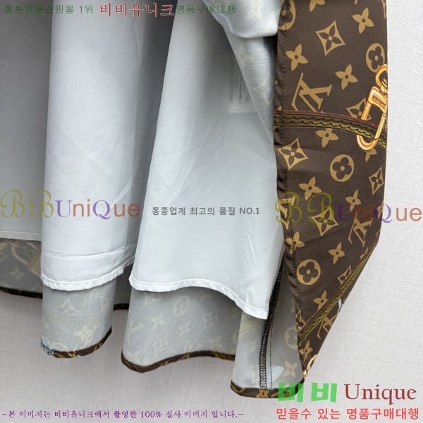 ���� ���̺��� ���ǽ� LV63402104-1