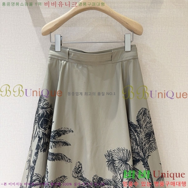 ���� ��� ��ĿƮ DO464604-7