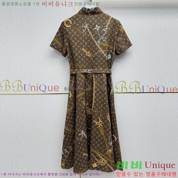 ���� ���̺��� ���ǽ� LV63402104-1