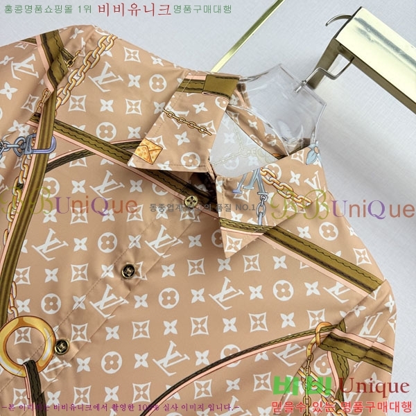���� ���̺��� ���ǽ� LV63402104-2