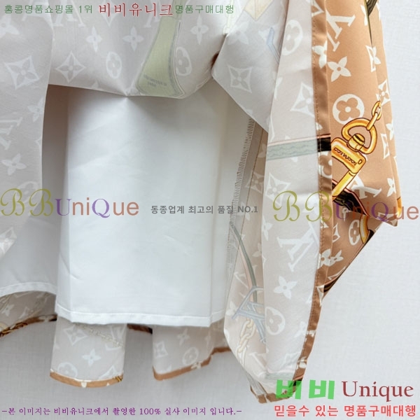 ���� ���̺��� ���ǽ� LV63402104-2