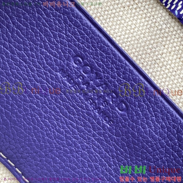 #���ߵ� �÷�� Ŭ��ġ ���� GY98986-56