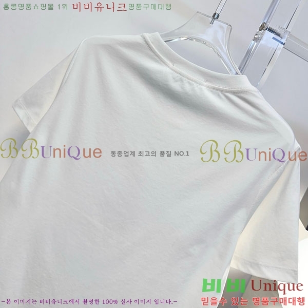 ���� ��� ���� Ƽ���� DO4306226-6