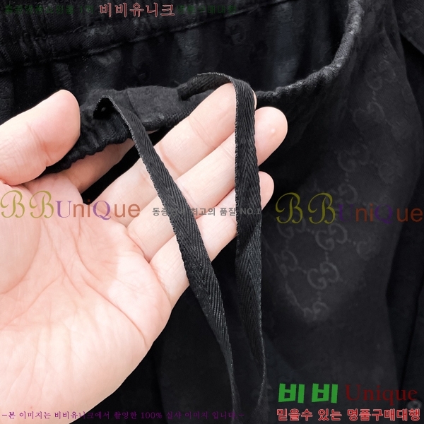 ���� ���� ��Ʈ GU28647-1