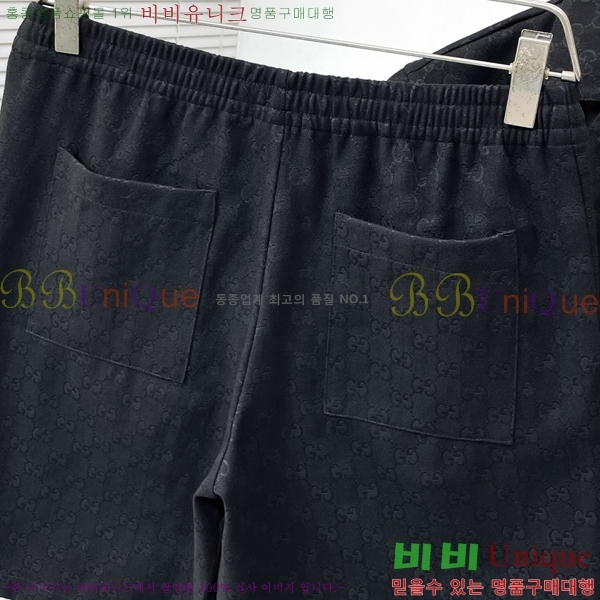 ���� ���� ��Ʈ GU28647-1