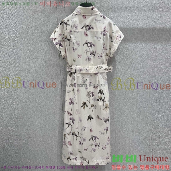���� ��� ���ǽ� DO464604-6