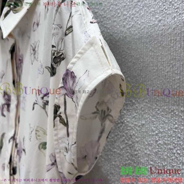 ���� ��� ���ǽ� DO464604-6