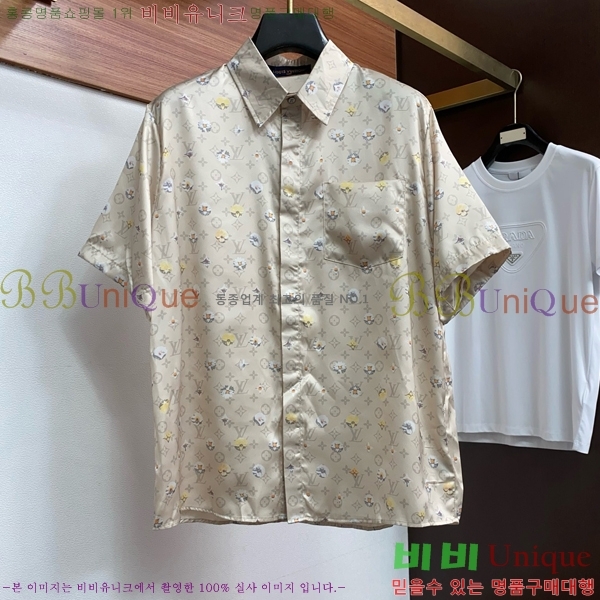 ���� ���̺��� ���� ���� LV635839-2
