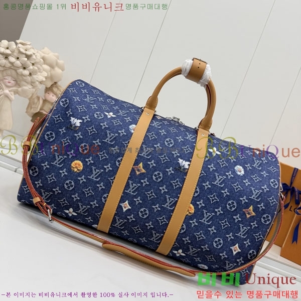 #����*�� Ű�� �ݵѸ��� 50 M27781-101