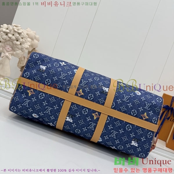 #����*�� Ű�� �ݵѸ��� 50 M27781-101