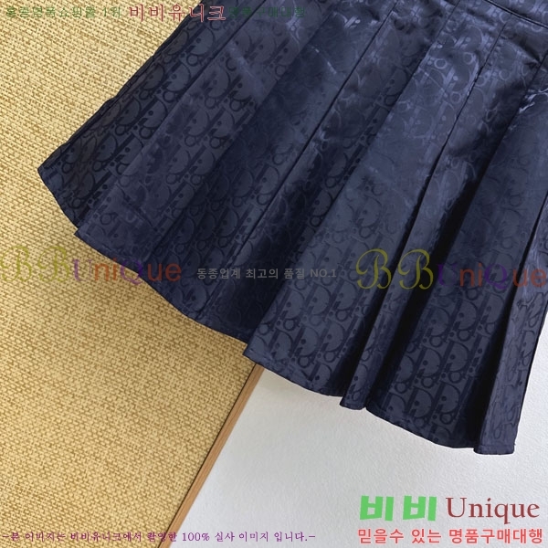 ���� ��� ��ĿƮ DO43053-3