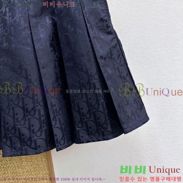 ���� ��� ��ĿƮ DO43053-3