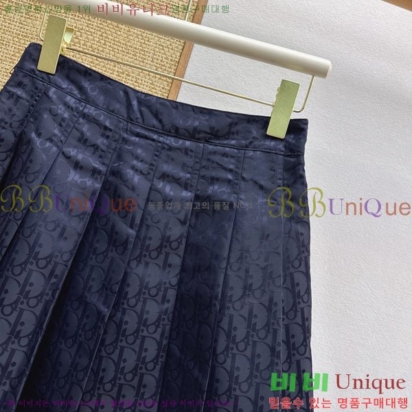 ���� ��� ��ĿƮ DO43053-3