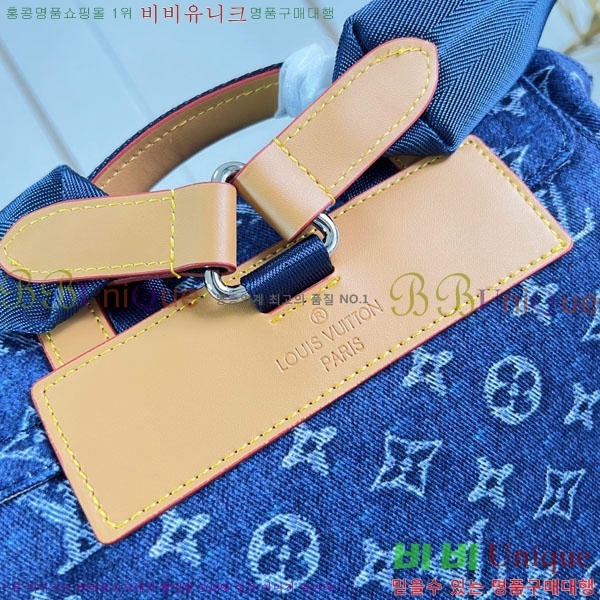 #����*�� ũ�������� MM ���� M27554-101