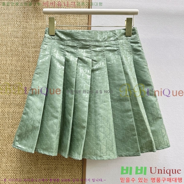 ���� ��� ��ĿƮ DO43053-4