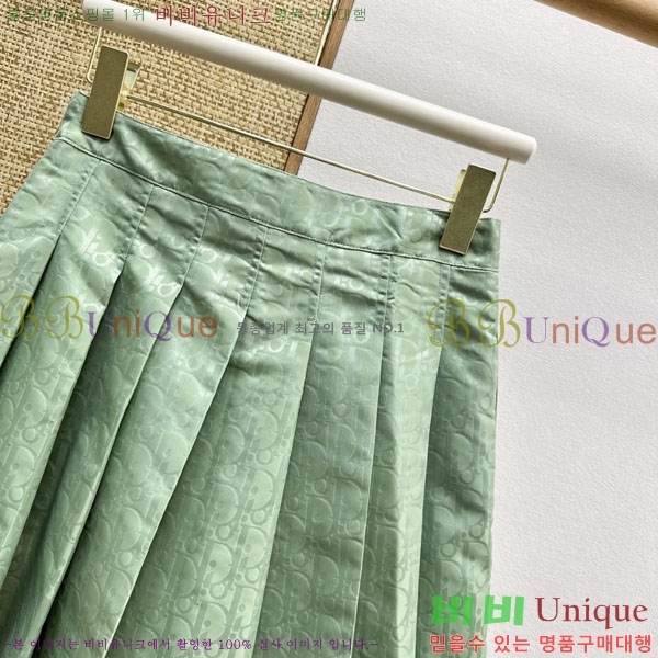 ���� ��� ��ĿƮ DO43053-4