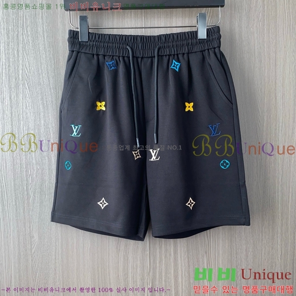 ���� ���̺��� �ݹ��� LV421886
