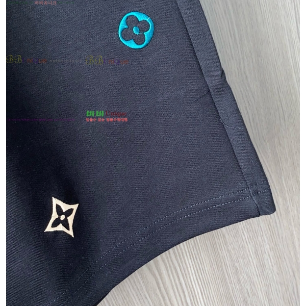 ���� ���̺��� �ݹ��� LV421886