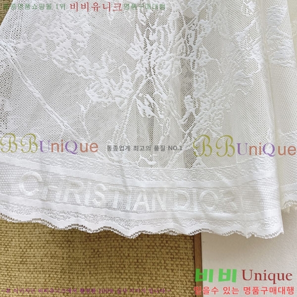 ���� ��� ��ĿƮ DO43053-5