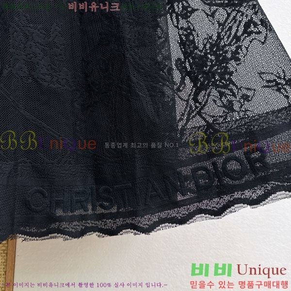 ���� ��� ��ĿƮ DO43053-6
