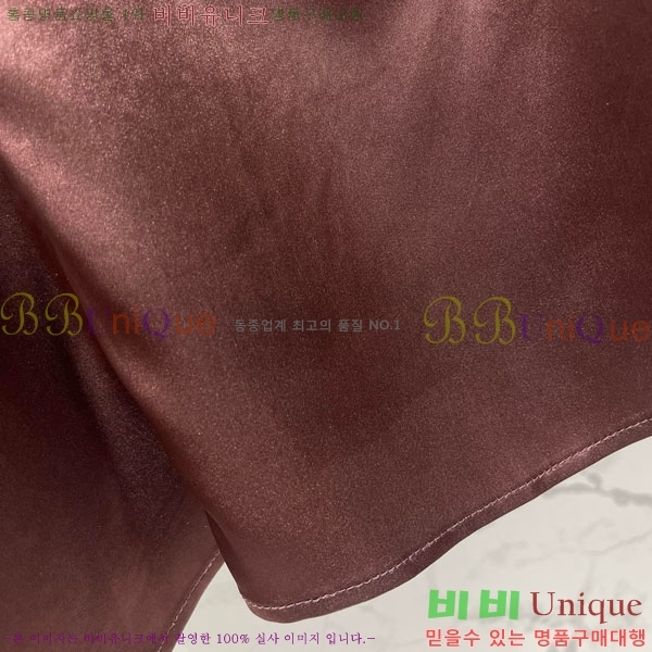 ���� ���ζ� ���� YSL3650173-4