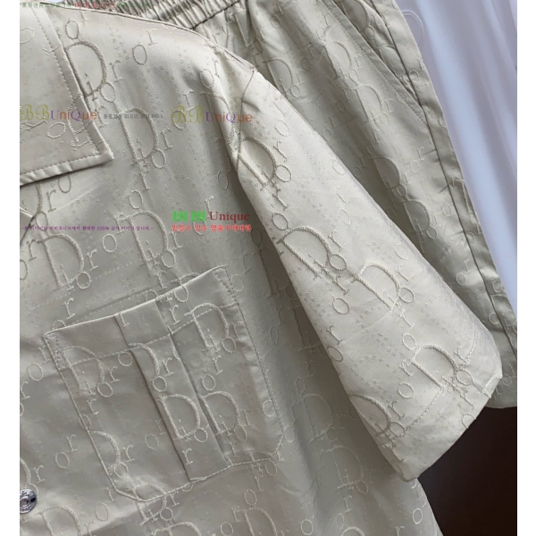 ���� ��� ��Ʈ DR167094-1
