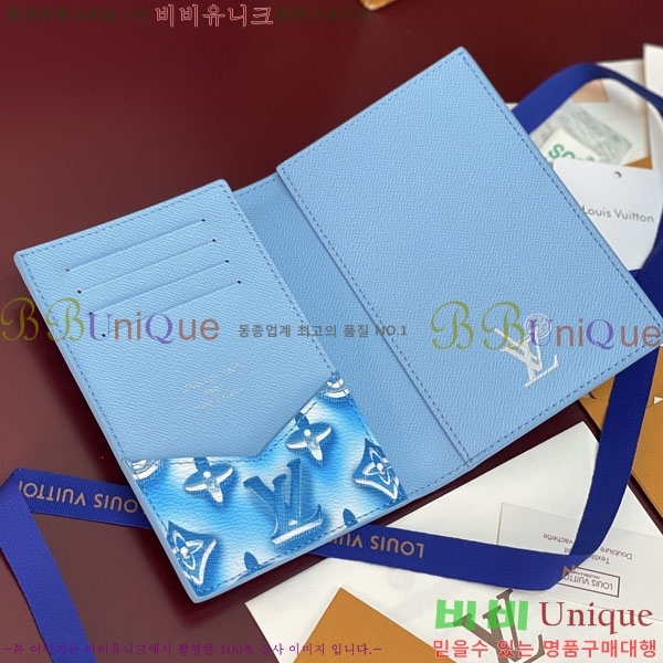 #����*�� �н���Ʈ Ŀ�� M28595-101