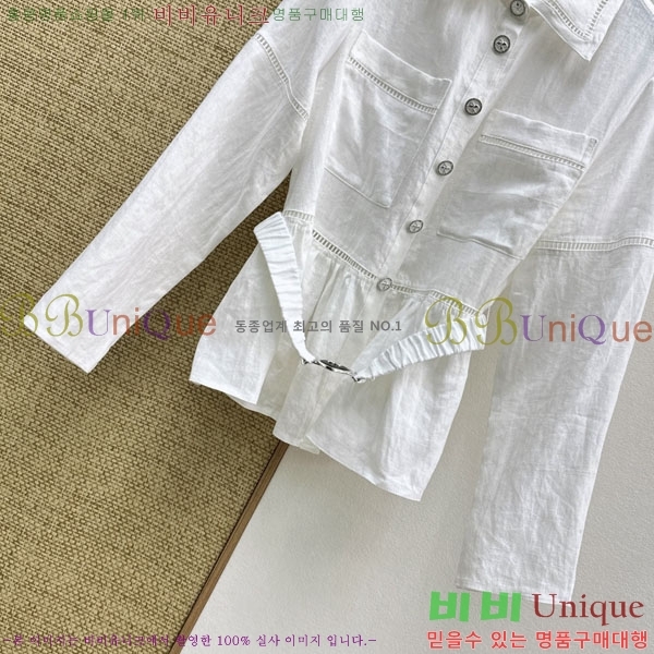 ���� ��* ���� CH4574567-1