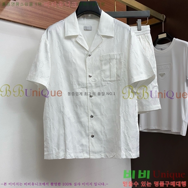���� ��� ��Ʈ DR167094-2