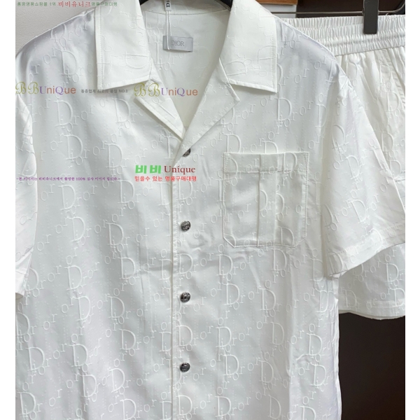 ���� ��� ��Ʈ DR167094-2
