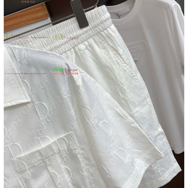 ���� ��� ��Ʈ DR167094-2