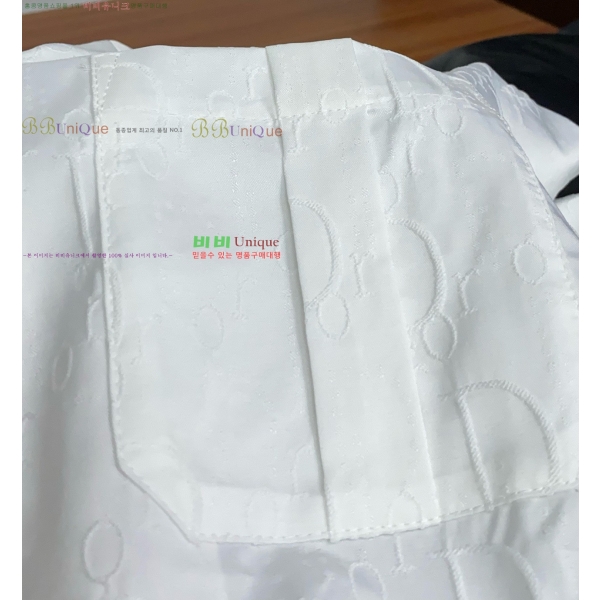 ���� ��� ��Ʈ DR167094-2
